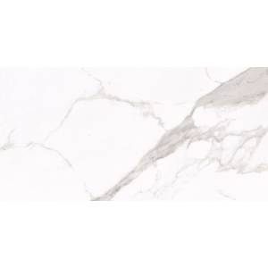 Керамогранит NT Ceramic Marvel ML612NTT1001L 60x120