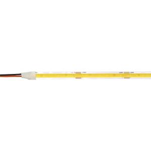 Светодиодная лента Wolta WLSCOB-14W/6500/24H480-01
