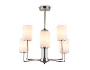 Подвесной светильник Ambrella light High Light LH56211