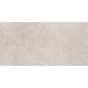 Керамогранит Porcelanosa Saddle 100364004 Topo L 59.6x120