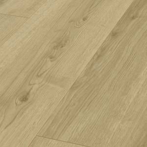 Ламинат My Floor Cottage 8/32 MV899 Дуб Дуэро 1380x244