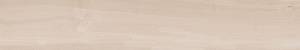 Керамогранит Kerama Marazzi Про Вуд DL550000R беж светлый обрезной 30x179