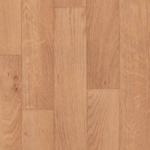 Линолеум Tarkett Omnisports Speed (Омниспортс Спид) Oak Classic (Дуб Классический) (рулон: 2x20.5=41 м2)