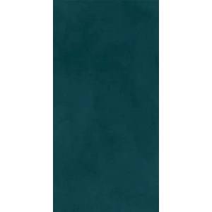 Керамогранит Mirage Clay CL08 Karma SP SQ 60x120