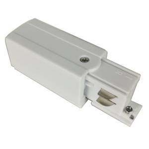 Ввод питания Wertmark Fawaris WTF.L5.00.OP0