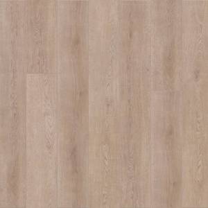 SPC Ламинат CronaFloor Grand Sequoia 5/43 4V XJ83012-2 Дуб Амберный 1200x180