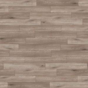 Ламинат Krono Original Super Natural Classic 8/33 4V C302 Дуб Кремона Темный 1285x192