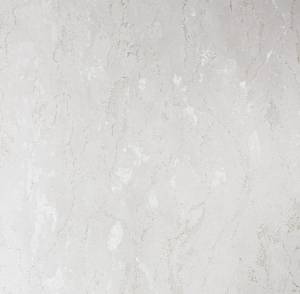 Обои Ostima Manila 89932