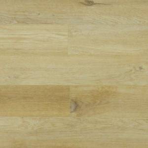 SPC Ламинат L`Quarzo Decorrido 4/42 4V Ld1606 Дуб Найт 1220x151