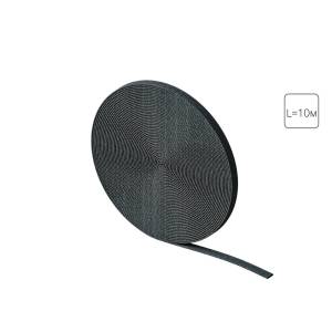 Ременной шинопровод Arte Lamp Optima-Strap Accessories A801005 10м