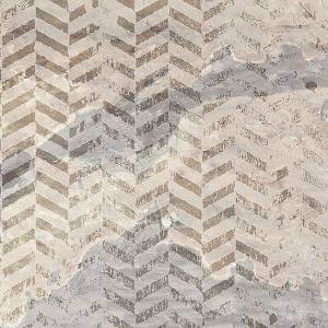 Керамогранит Edimax More 3NY9 Dec Nut BTR 30x30