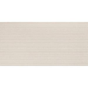 Керамическая плитка Atlas Concorde 3D Wall A574 Chisel Ivory Matt 40x80
