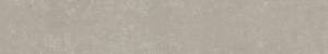 Плинтус Kerama Marazzi Касабланка KM6060G0201RBT6 HP серый светлый матовый обрезной 60x9.5