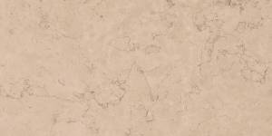 Керамогранит Ariana Bon Ton 20781 Perlino AN3 R 60x120