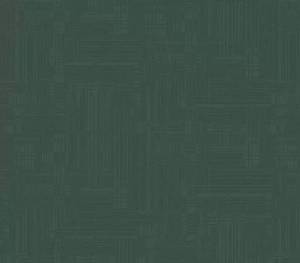 Обои AdaWall Alfa 3703-4