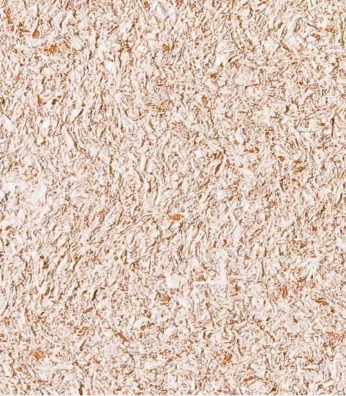 Жидкие обои Касавага Букле База 624