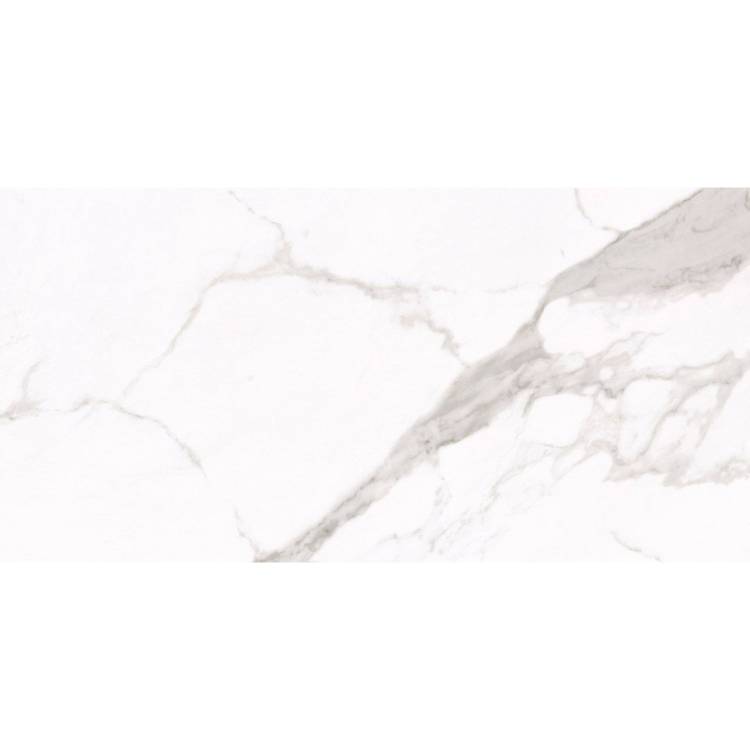 Керамогранит NT Ceramic Marvel ML612NTT1001L 60x120