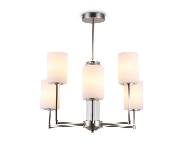 Подвесной светильник Ambrella light High Light LH56211