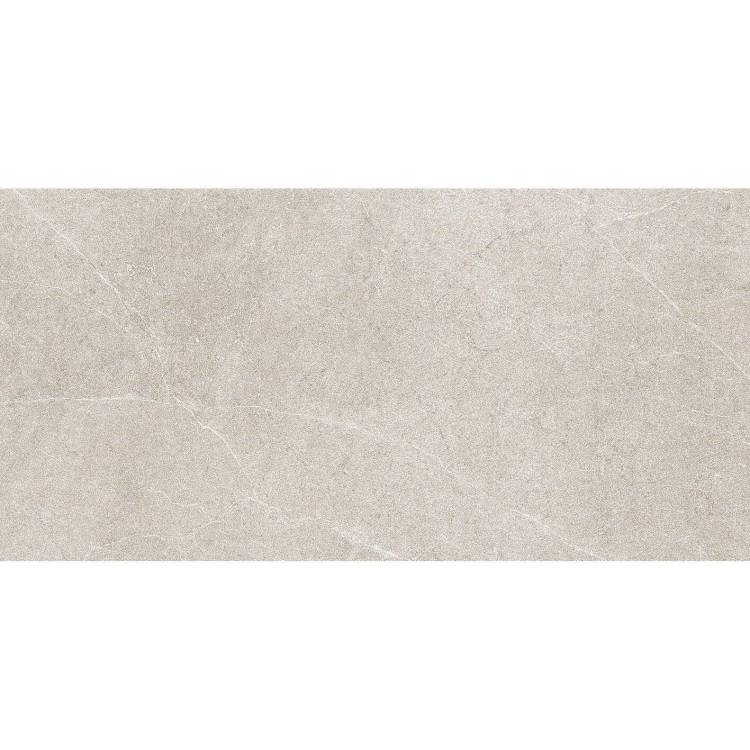 Керамогранит Porcelanosa Saddle 100364004 Topo L 59.6x120