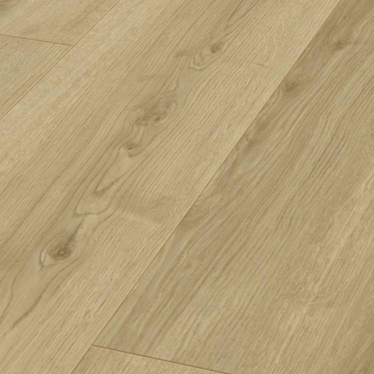 Ламинат My Floor Cottage 8/32 MV899 Дуб Дуэро 1380x244