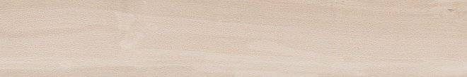 Керамогранит Kerama Marazzi Про Вуд DL550000R беж светлый обрезной 30x179