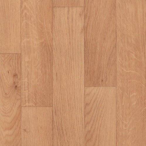 Линолеум Tarkett Omnisports Speed (Омниспортс Спид) Oak Classic (Дуб Классический) (рулон: 2x20.5=41 м2)