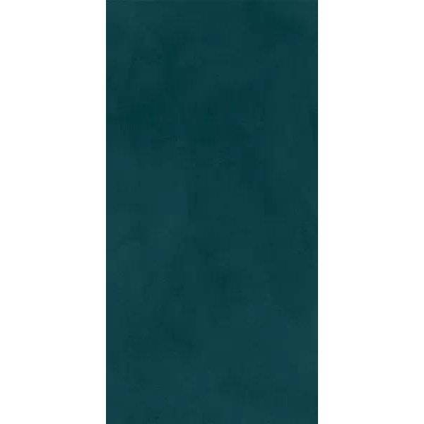 Керамогранит Mirage Clay CL08 Karma SP SQ 60x120