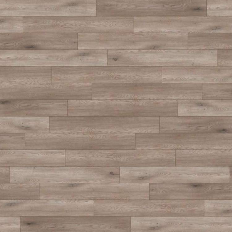 Ламинат Krono Original Super Natural Classic 8/33 4V C302 Дуб Кремона Темный 1285x192