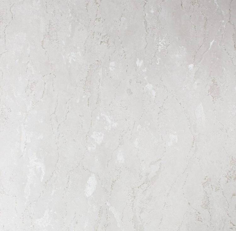 Обои Ostima Manila 89932