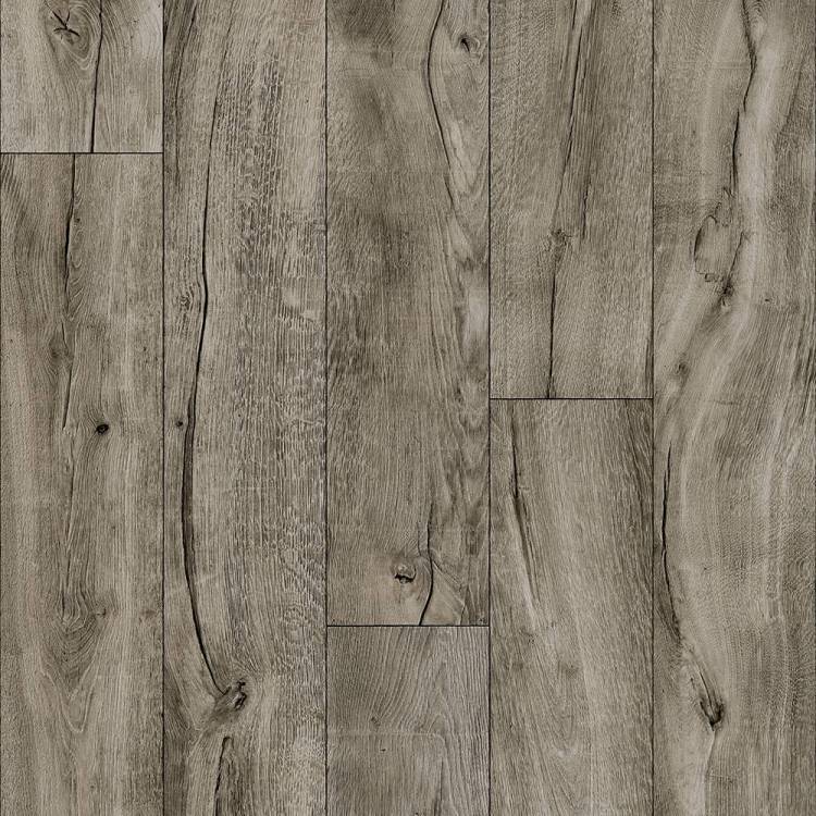 Линолеум Ideal Glory 2_736D Amadey (рулон: 4x30=120 м2)