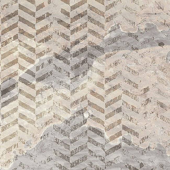 Керамогранит Edimax More 3NY9 Dec Nut BTR 30x30