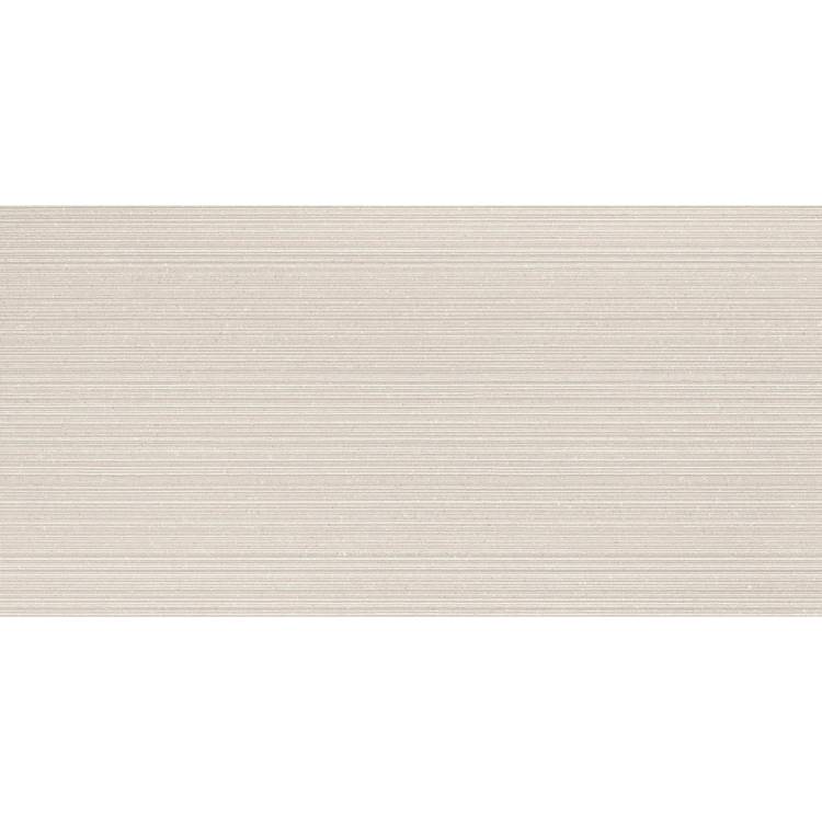 Керамическая плитка Atlas Concorde 3D Wall A574 Chisel Ivory Matt 40x80