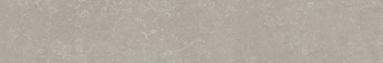 Плинтус Kerama Marazzi Касабланка KM6060G0201RBT6 HP серый светлый матовый обрезной 60x9.5