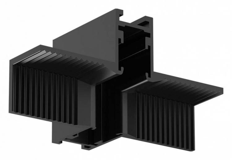 Коннектор угловой Arte Lamp Presto A623506V