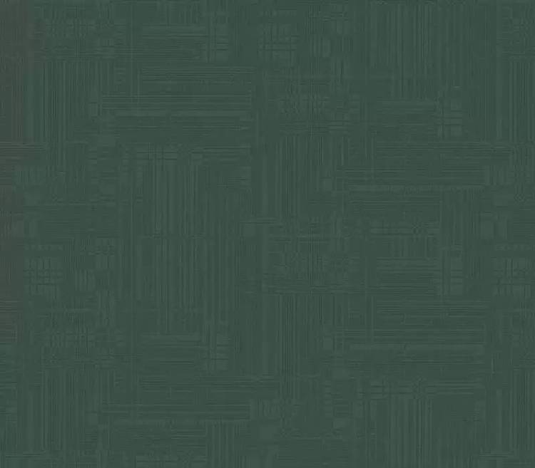 Обои AdaWall Alfa 3703-4