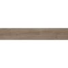 Керамогранит Atlas Concorde Russia Fusion Oak 610010003140 Rustic Grip / Фьюжн Оак Рустик Грип 20x120