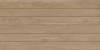 Керамическая плитка New Trend Aurea WT36AUU08 Wood 300x600x9