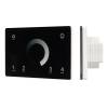 Панель диммер Arlight Smart 28399 фото 4