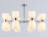 Люстра на штанге Ambrella light High Light LH56085 фото 4