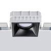 Светильник Lightstar Domino G214507 фото 2
