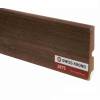 Плинтус МДФ Kronopol Дуб Индийский 3875 2500x85x16