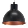 Подвесной светильник Eglo Vintage 49238 фото 2