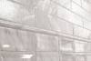 Бордюр Equipe Bardiglio 23757 Torello Light 2x15 фото 6