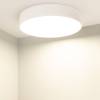 Накладной светильник Arlight Rondo 034808 фото 2