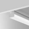 Комплектующие для профиля Maytoni Led Strip 642077 фото 2