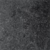 Керамогранит LandDecor Fossil Nero 20mm 60x60