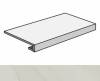 Ступень Atlas Concorde Russia Allure 620070001727 Gioia Scalino Frontale/Аллюр Джиойя 33X120