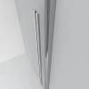 Душевой уголок Ambassador Intense 110022205IBB-80IBB (1600x800x2000) фото 4