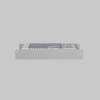 Комплектующие к светодиодной ленте Led Strip 821003 фото 4
