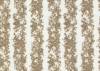 Обои виниловые Decori & Decori Carrara 82683